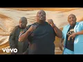 L'vovo - Iyavaya ft. Dr Malinga, Professor