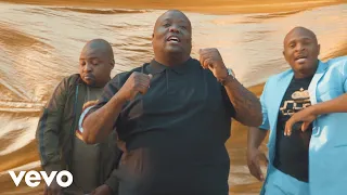 lvovo iyavaya ft dr malinga professor