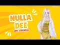 Download Lagu NIKAHAN BERTABUR BINTANG