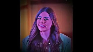 اجمدي ده أنا بقوى بيكي متضعفيش شلون اضيعك وإني روحي القاها بيك Part 50 حالات واتس تصميم لاندوو 