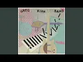 Download Lagu The Breakup Song