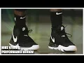 Nike Kyrie 5 Performance Review
