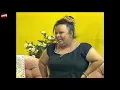 Download Lagu Komiko Comedy+  56