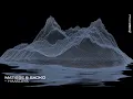 Matisse & Sadko - Himalaya [Festival Progressive House]