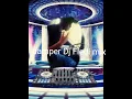 Download Lagu samper Dj Fledi mix