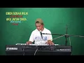 Download Lagu AKU JATUH CINTA Live Keyboard (Cover) - EMEN SERAN WILIK
