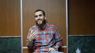 خطوات عملية للخروج من سجن الشهوة والإباحية شريف علي  خطوات عملية للخروج من سجن الشهوة والإباحية شريف علي