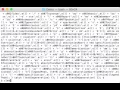 translate py Regex Option