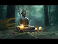 Meditation for Inner Peace 7 | Relaxing Music for Meditation, Yoga, Studying | Fall Asleep Fast