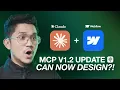 Webflow MCP Update I ll never use webflow the same