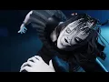 Wednesday The Battle Dancer