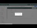 How to Fix New Validation in Google Search Console Website Fixes Failed Coverage Issue