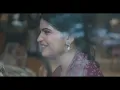 Tum Jo Ho Yahaan | Prateeksha Srivastava | Akarsh Shetty