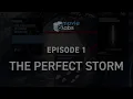 Securing Production with Zero Trust Security Episode 1 - The Perfect Storm