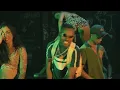 BEAT DA FELICIDADE | DEIXA EU TE SARRAR - MC Nego da Marcone, MC Meno Dani | DJ Jeeh FDC (KondZilla)