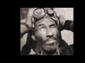 Lee Perry & The Upsetters - Jah Jah Ah Natty Dread (Exclusive Dub Plate Mix)