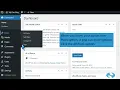 How to delete a post in WordPress