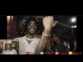 El Cousteau feat. Earl Sweatshirt - Words2LiveBy (Official Video) | Reaction