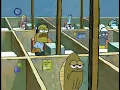 Download Lagu SpongeBob SquarePants - Coming to bed, honey?