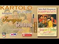 Download Lagu JURAGAN GETHONG , Jula Juli Kartolo - Bagian 1