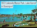 Throwback Quad Cities Entertainment of the Past