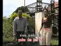 Download Lagu Lanni S Nasution - Kotul (Kotor Ulu) Kurnia Production