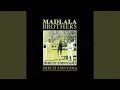 Download Lagu Thembile