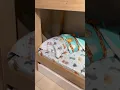 Vídeo do produto
