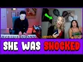 Lagu Michael Myers takes song requests on OMEGLE...
