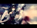 Download Lagu Nightcore - Fallen Angels (Black Veil Brides) [HQ]