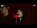RIIZE (라이즈) - Bag Bad Back | Show! MusicCore | MBC260620방송