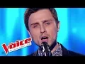 Download Lagu Desireless – Voyage voyage | Grannhild | The Voice France 2016 | Epreuve ultime