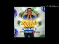 Download Lagu Mixtape zobeky 2025 BY Dj hg_mix officiel 🎧 Mete 🎧svp
