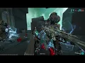 Volt archon modding Congrats on your buff