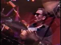 Download Lagu Special EFX live at Inter Media Arts Center (IMAC) 1994
