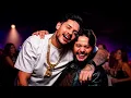 PORQUE VOCÊ SEMPRE É O ASSUNTO - Hungria e Paulo Pires 