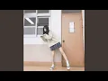 Download Lagu Tiada yang Lain