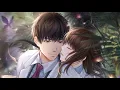 Download Lagu F*yy Cover - 万有引力 Gravitation (Chinese/Pinyin/Eng Sub)