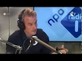 Download Lagu Leefstijl als medicijn