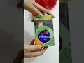 Download Lagu Free 🎉 Cadbury Celebration 🍫 Gift 🎁 | Luxury Chocolate Hamper ytshorts #chocolate #trending  🔥🔥