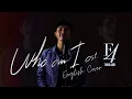 Download Lagu Who am I [English Cover] (Ost. F4 Thailand) หัวใจรักสี่ดวงดาว - BRIGHT, WIN, DEW, NANI