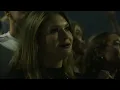 RIHANNA - WHERE HAVE YOU BEEN (JOHN SUMMIT & WOOLI EDIT) LIVE @AMF2025