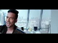 Wisin & Yandel Ft Romeo Santos - Aullando (Video Concept)