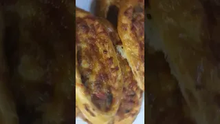  اللهم اكسبلور دعاء      محمد  الصلاة ادعية يوتيوب شورت شورتات تيك توك دعاء مستجاب              محمد دندنها