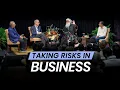 Lagu Business Lessons from Top Entrepreneurs \u0026 Sadhguru