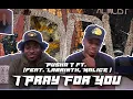 Pusha T - I Pray For You ft Labrinth & Malice Clipse | First Listen / Reaction!! Mp3 Song Download