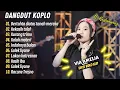 Download Lagu Via Amelia - BERTAHTA DIATAS TANAH MEREKA - KEKASIH TOLOL | KOPLO VIRAL 2024 || FULL DANGDUT TERBARU