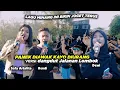 Download Lagu LAGU MINANG PANEK DI AWAK KAYO DIURANG VERSI DANGDUT JALANAN REINATA 05 | SAFA ARTALITA FT. RENDI