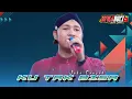 Ku Tak Bisa - Slank ( Cover ) Dangdut Koplo