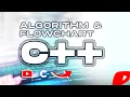 MASTERING ALGORITHMS WITH FLOWCHARTS THE ULTIMATE GUIDE FOR BEGINNERS
